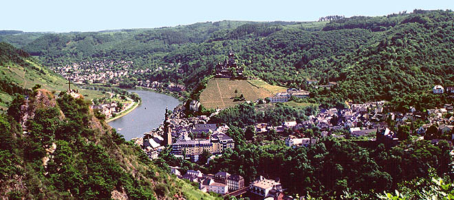 Name:  Cochem SesselIntFo3.jpg
Views: 12852
Size:  90.3 KB