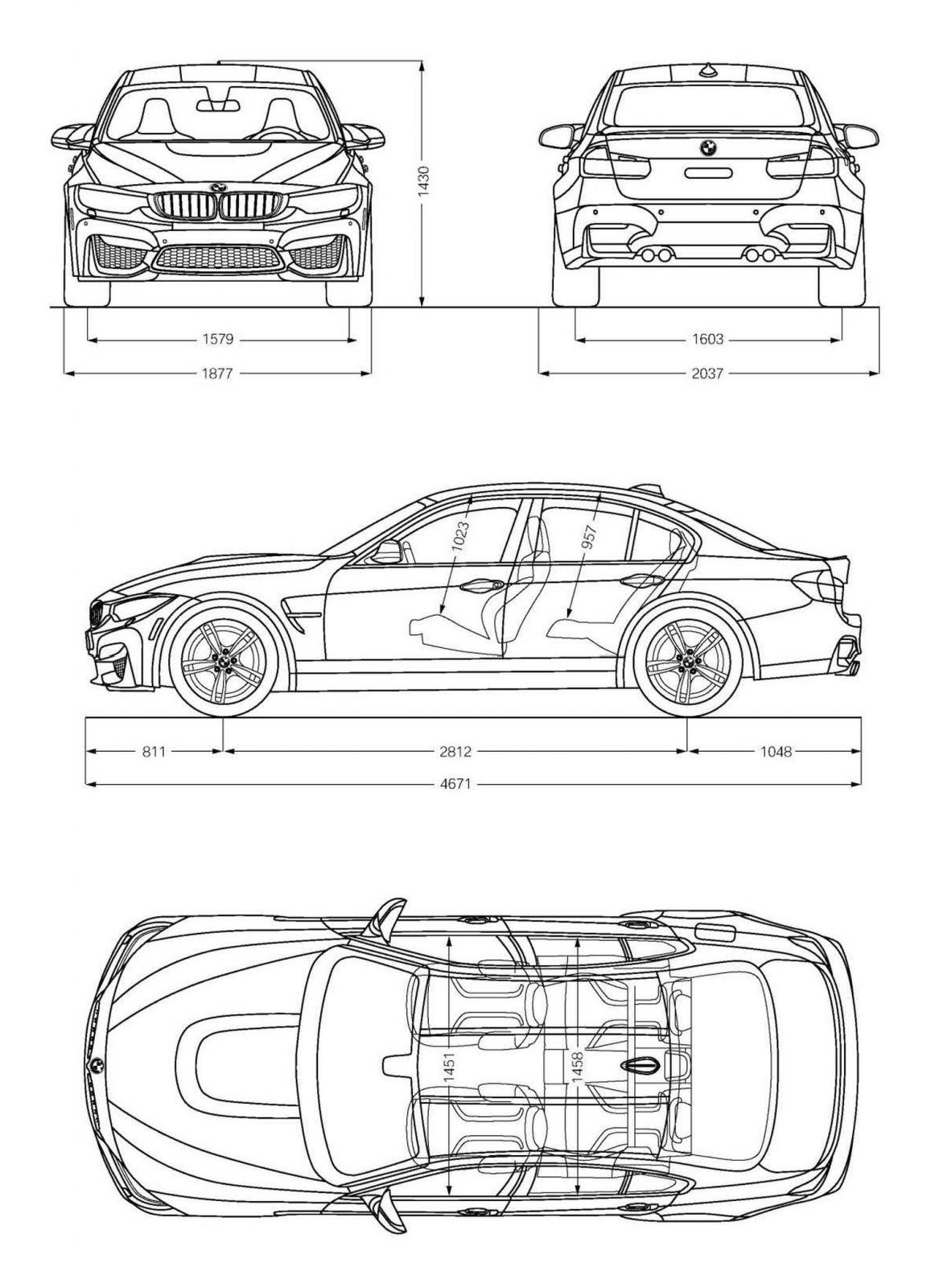 Name:  BMW_F80_M3.jpg
Views: 16678
Size:  211.8 KB