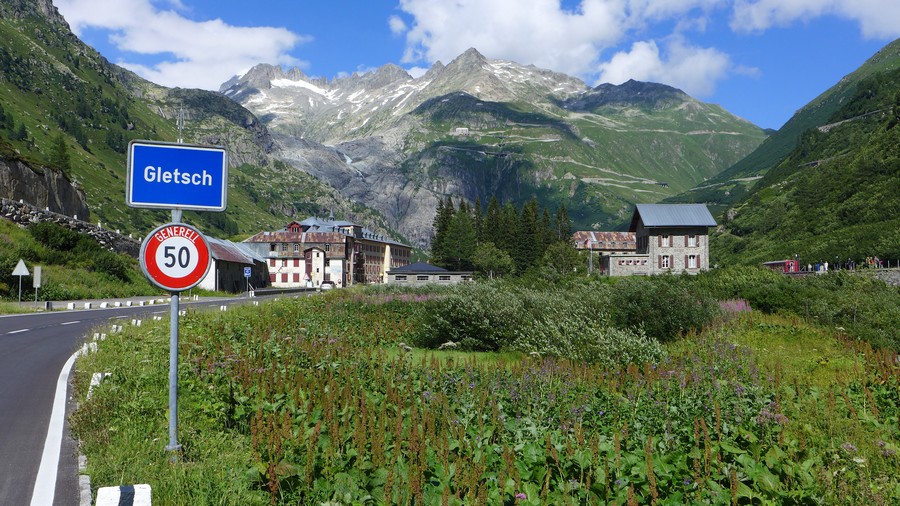 Name:  Furka Pass Gletsch P1080432.jpg
Views: 9667
Size:  228.8 KB