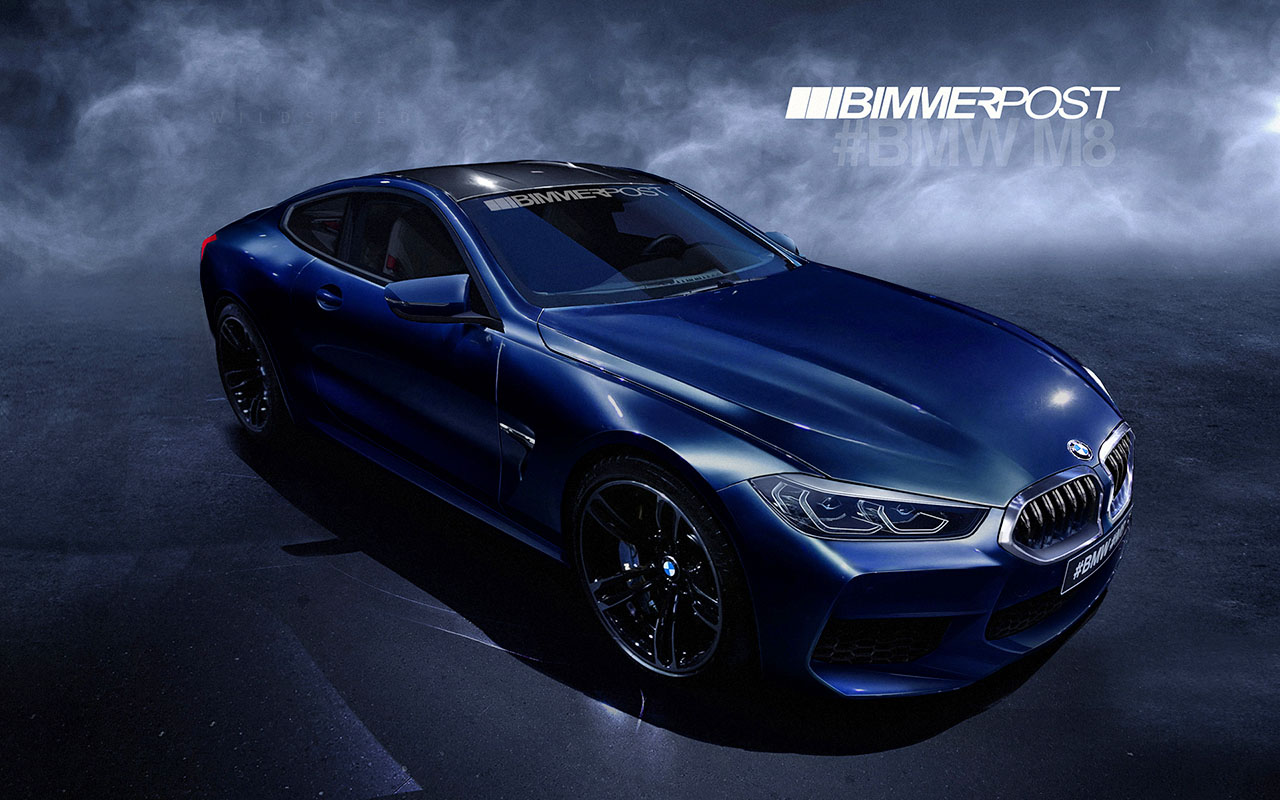 Name:  BIMMERPOST-M8-mblue.jpg
Views: 15230
Size:  224.3 KB