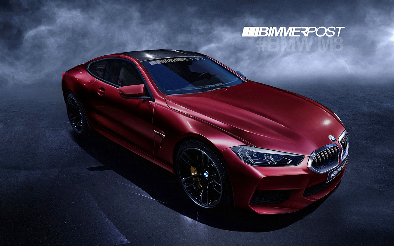 Name:  BIMMERPOST-M8-ored.jpg
Views: 15139
Size:  227.8 KB