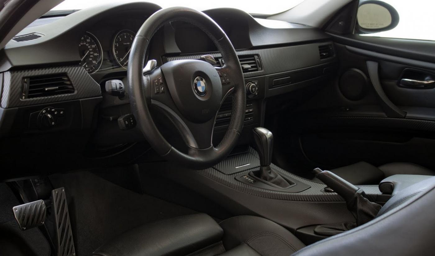 Name:  interior 2.jpg
Views: 17431
Size:  93.2 KB