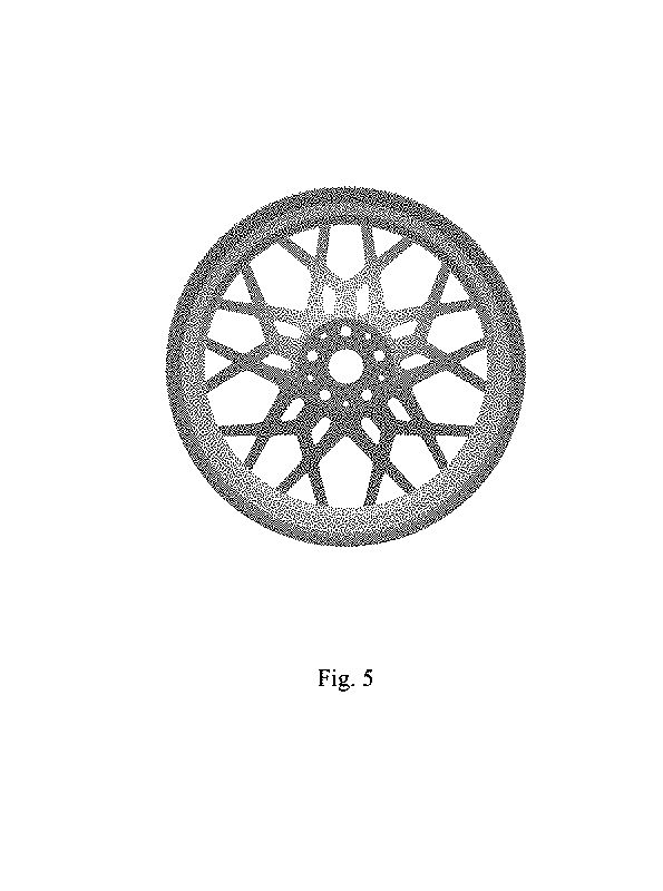 Name:  BMW_Concept_Wheels_06.jpg
Views: 758
Size:  49.1 KB