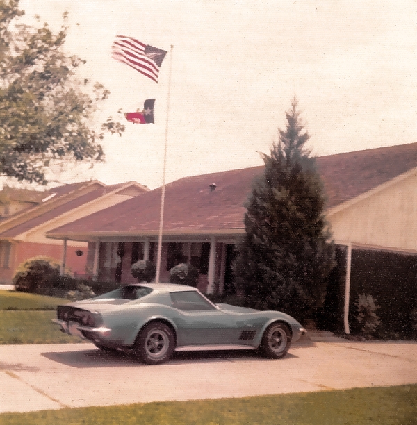 Name:  1971-corvette-3.jpg
Views: 935
Size:  305.9 KB