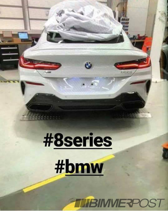 Name:  bmw-8-series-leak1.jpg
Views: 89028
Size:  102.8 KB