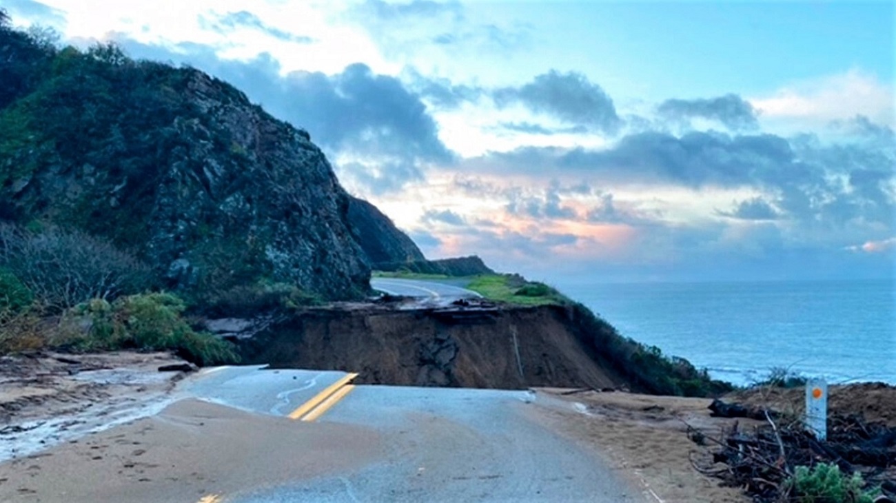 Name:  227-Big Sur Landslide Jan 2021.jpg
Views: 2795
Size:  244.2 KB