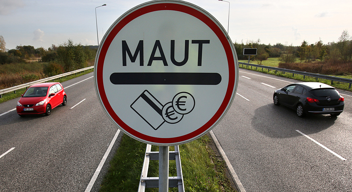 Name:  maut_schild_rostock_pa_1180.jpg.8374676 (1).jpg
Views: 11266
Size:  386.5 KB