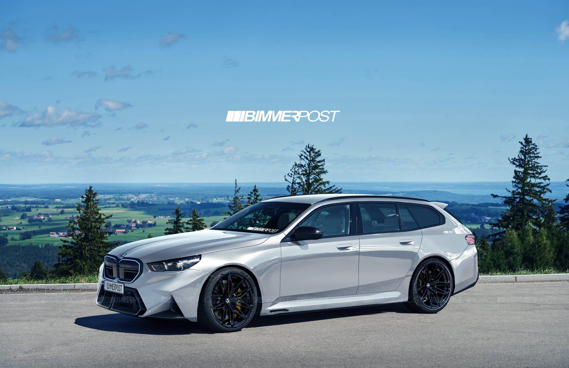 Name:  M5-Touring-front-silver.jpg
Views: 7315
Size:  1.39 MB