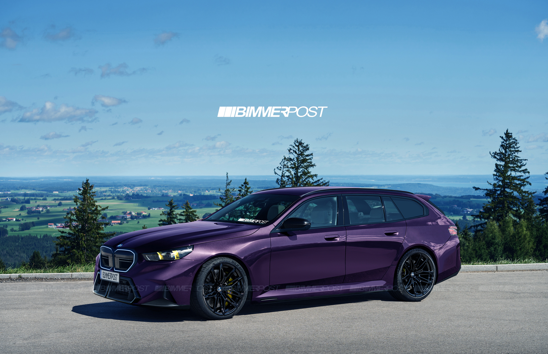 Name:  M5-Touring-front-violet.jpg
Views: 7067
Size:  1.38 MB