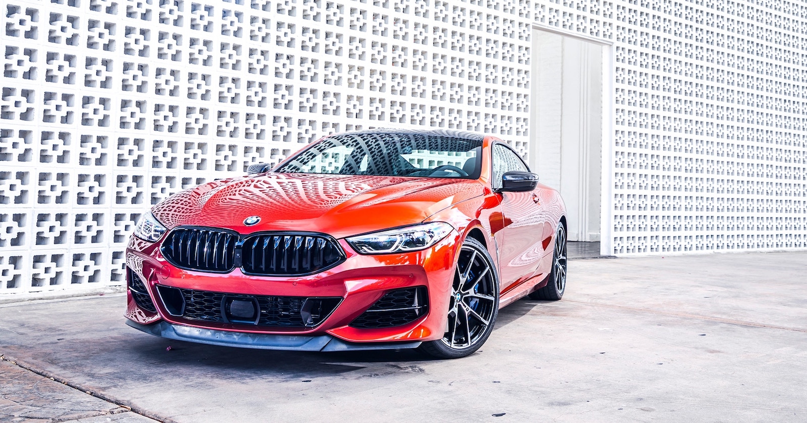 Name:  2019-BMW-M850i-xDrive-32 2.jpg
Views: 10051
Size:  511.5 KB