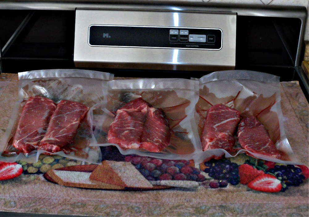 Name:  Sous vide.jpg
Views: 61
Size:  379.4 KB