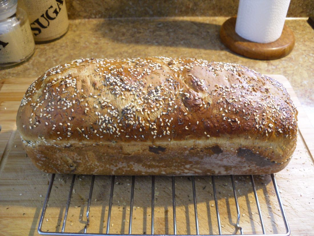Name:  Olive bread..JPG
Views: 2597
Size:  176.1 KB