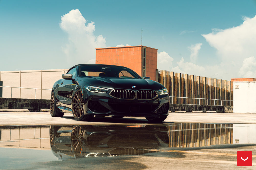 Name:  BMW-850i-Hybrid-Forged-Series-HF-4T--Vossen-Wheels-2020-800-1047x698.jpg
Views: 175
Size:  152.1 KB
