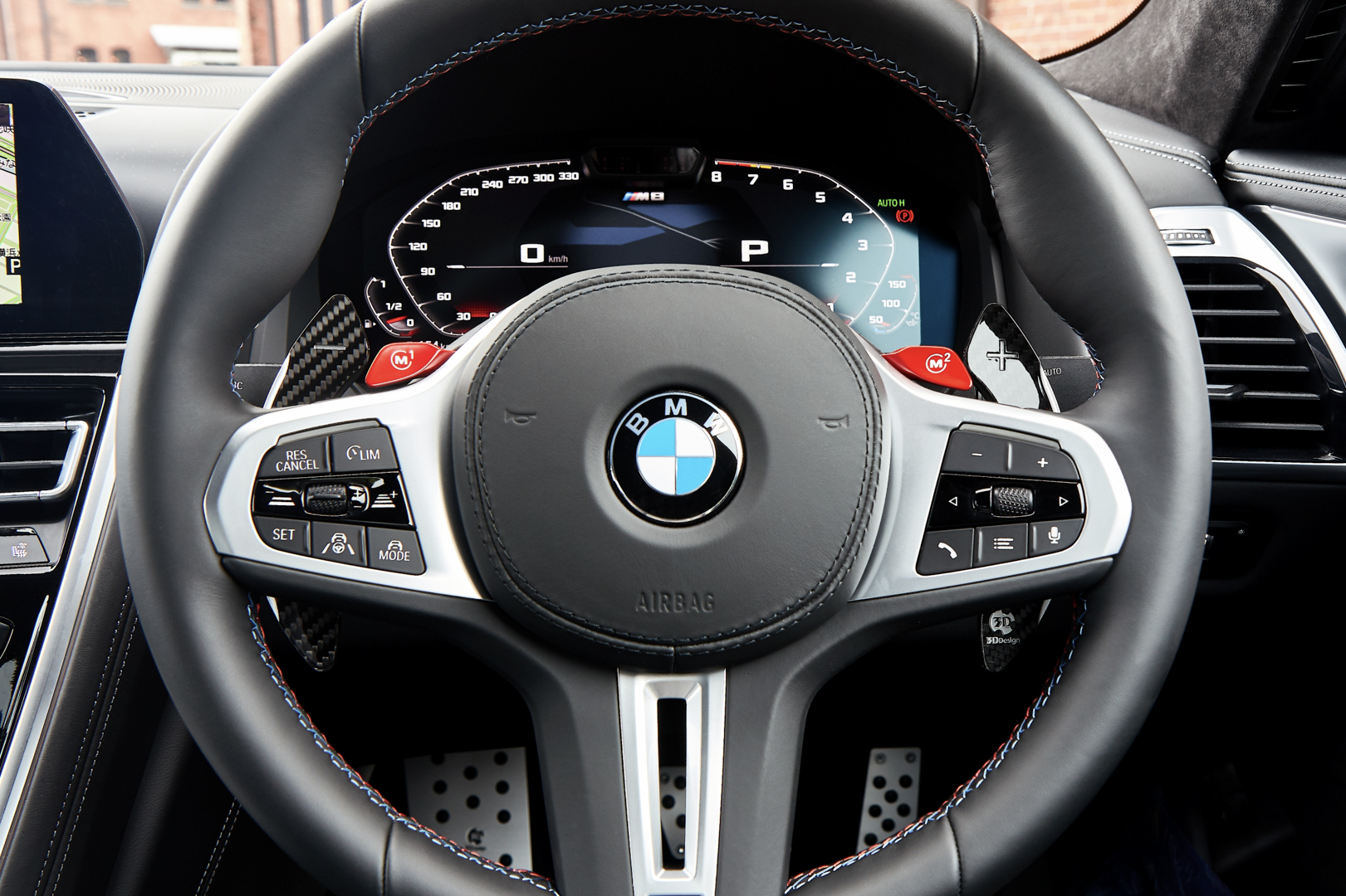 Name:  BMW-M8-Gran-Coupe-3D-Design 10.jpg
Views: 5674
Size:  1.02 MB