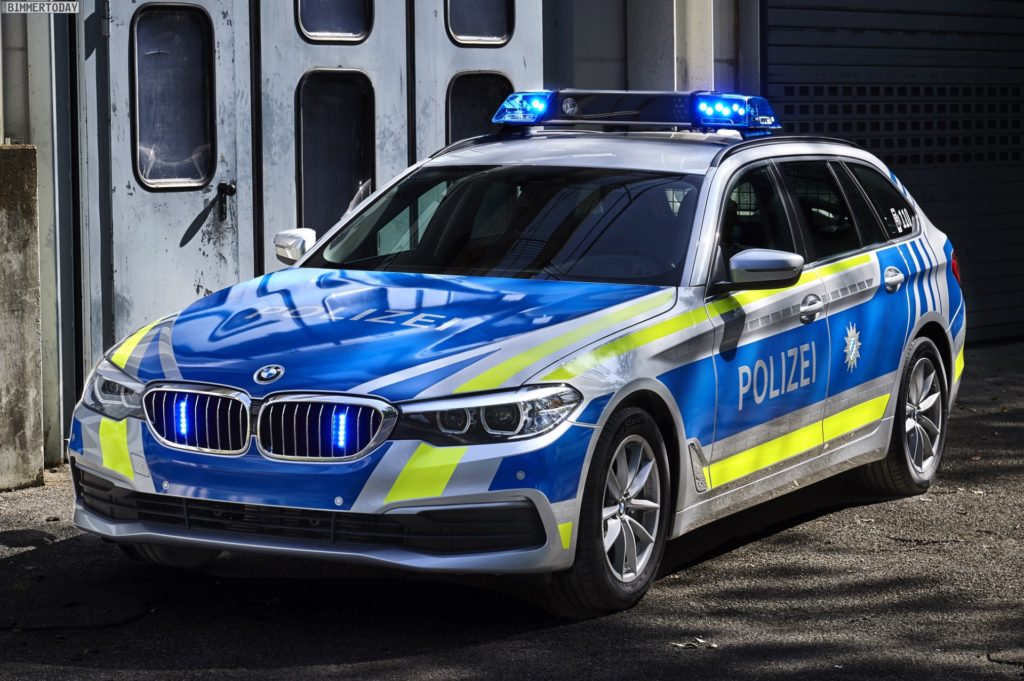 Name:  polizei  3 BMW-5er-Touring-G31-Polizei-Einsatzfahrzeug-2017-01-1024x681.jpg
Views: 3026
Size:  147.0 KB