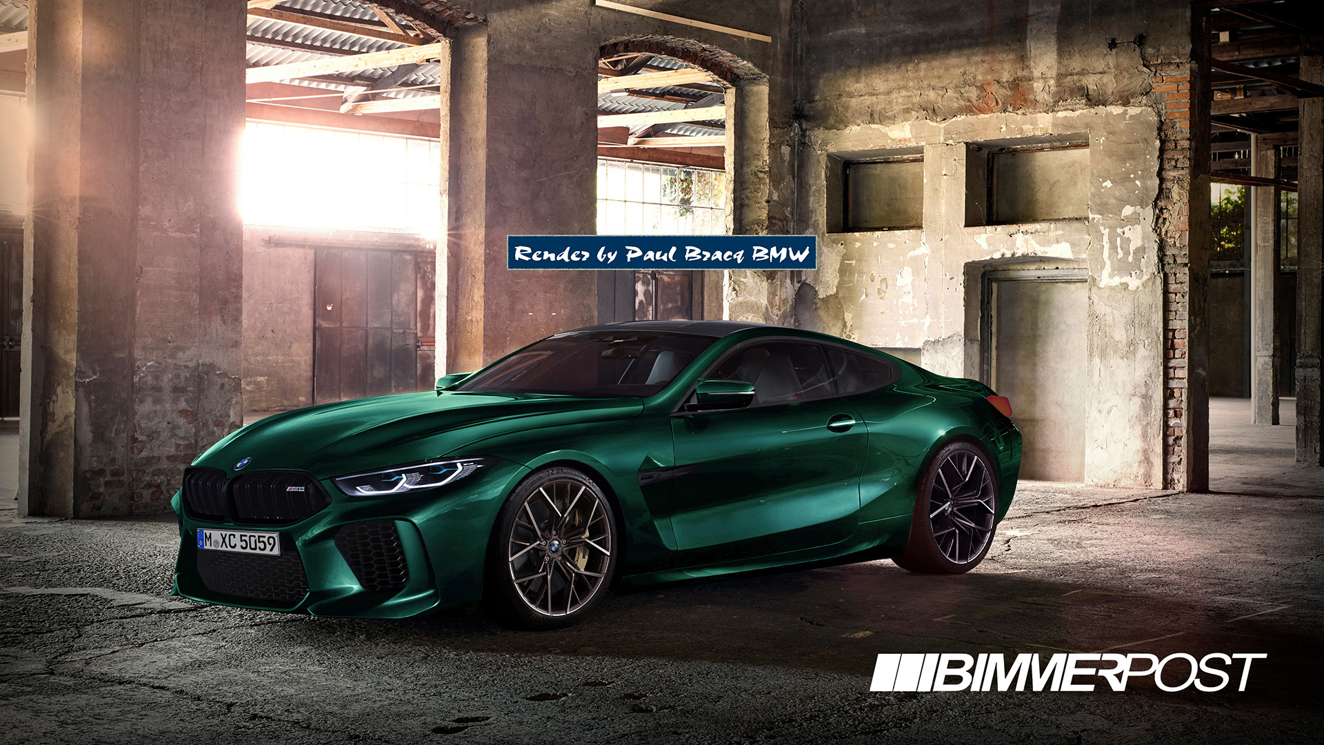 Name:  bmw_M8_Coupe BRG Shadowline.jpg
Views: 7310
Size:  834.4 KB