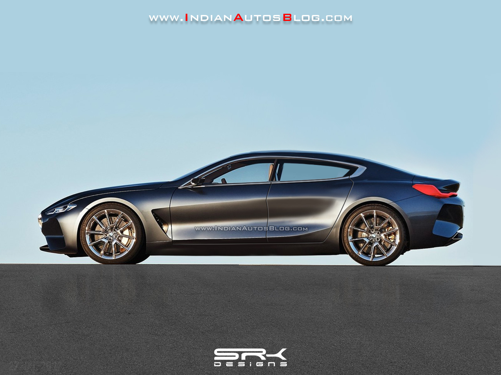 Name:  BMW-8-Series-Gran-Coupe-rendering.jpg
Views: 9659
Size:  372.2 KB