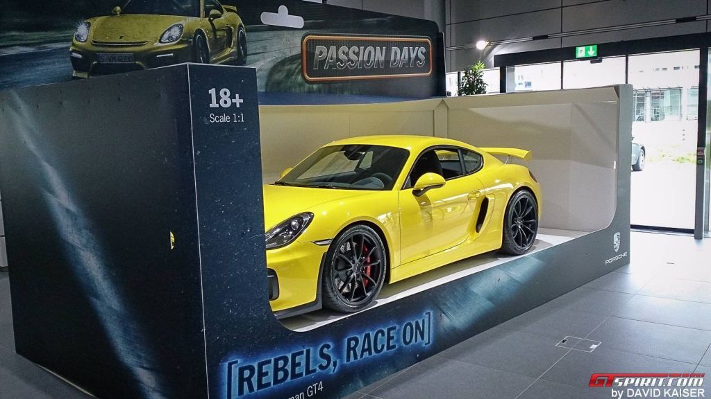 Name:  Porsche-Cayman-GT4-Toy-Car-8.jpg
Views: 1826
Size:  98.6 KB