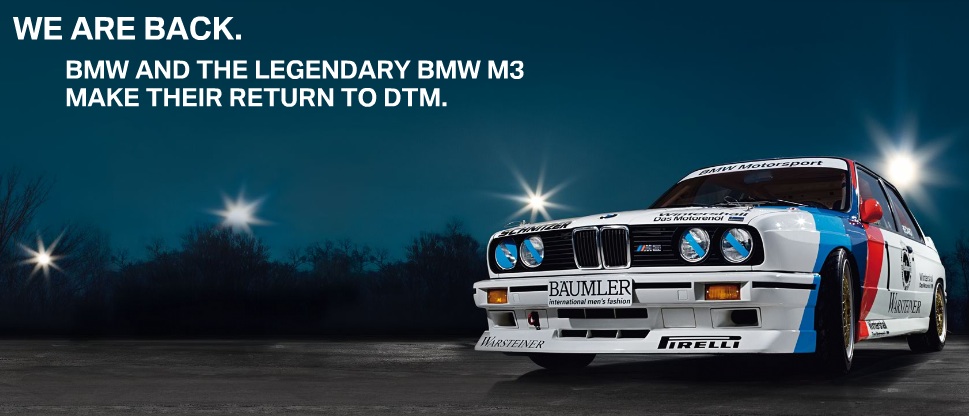 Name:  2012bmwm3dtm.jpg
Views: 11012
Size:  112.3 KB