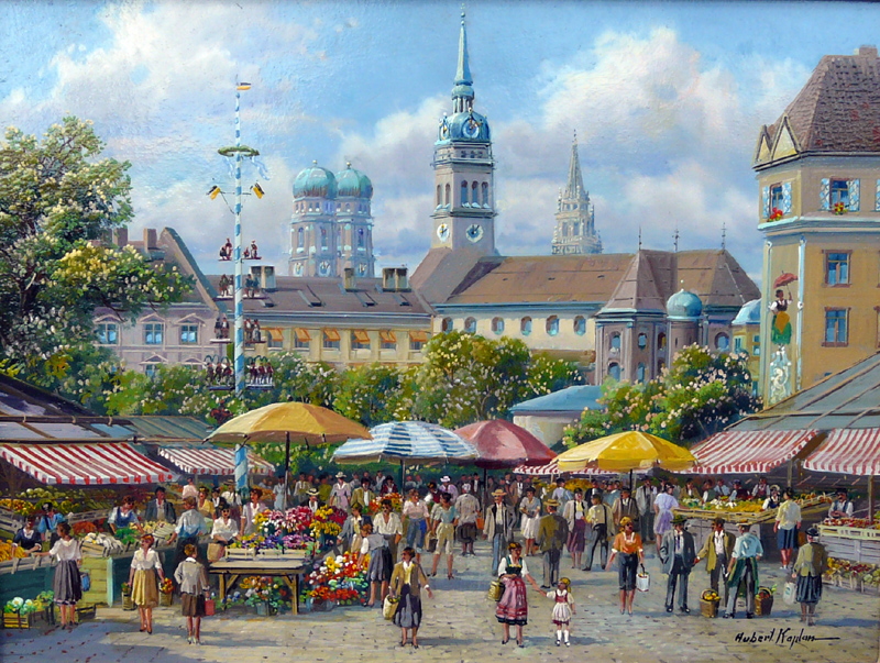 Name:  viktualienmarkt in muenchen.jpg
Views: 25099
Size:  404.2 KB