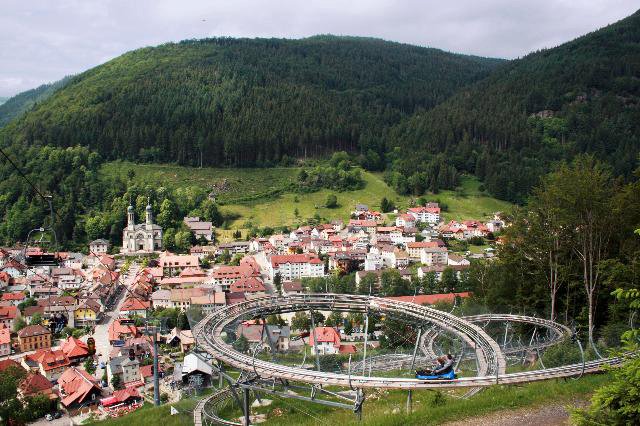 Name:  hasenhorn-rodelbahn. 197959_192029414171152_4675980_n.jpg
Views: 5061
Size:  86.1 KB