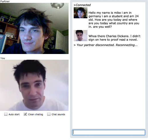 Name:  Chatroulette_06.jpg
Views: 37901
Size:  59.8 KB