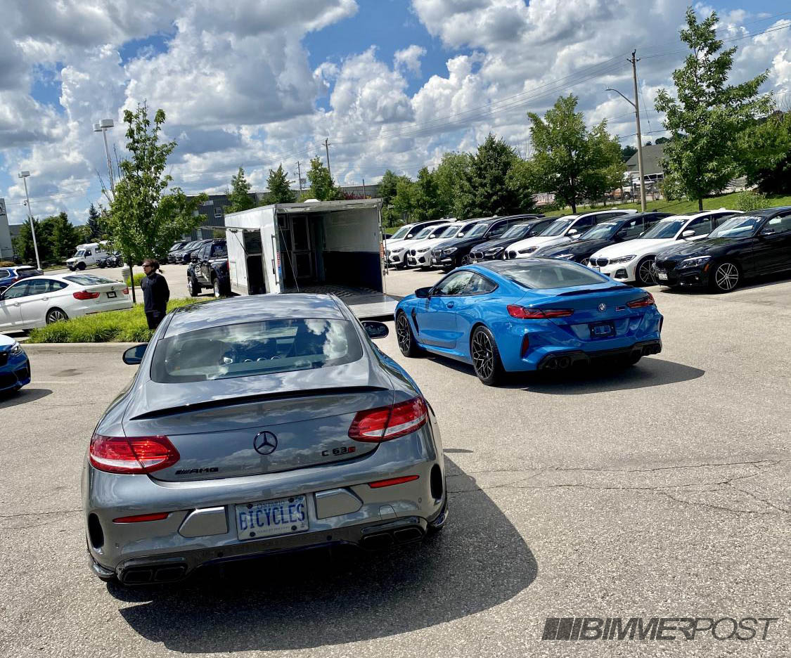 Name:  BMW-M8-Coupe-Laguna-Seca-Blue-Individual-9.jpg
Views: 14131
Size:  298.1 KB