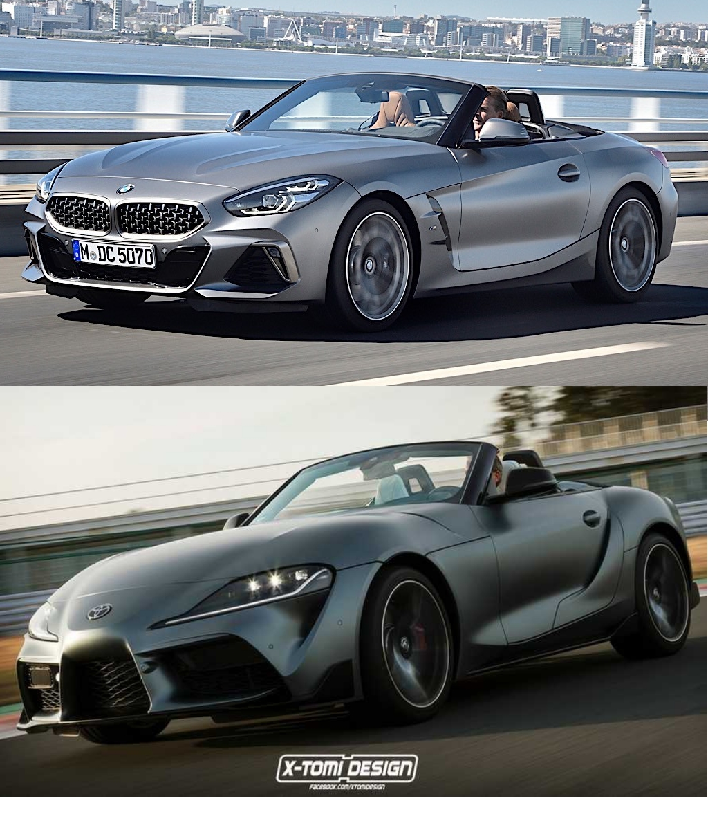 Name:  supra-z4.jpg
Views: 7942
Size:  694.9 KB