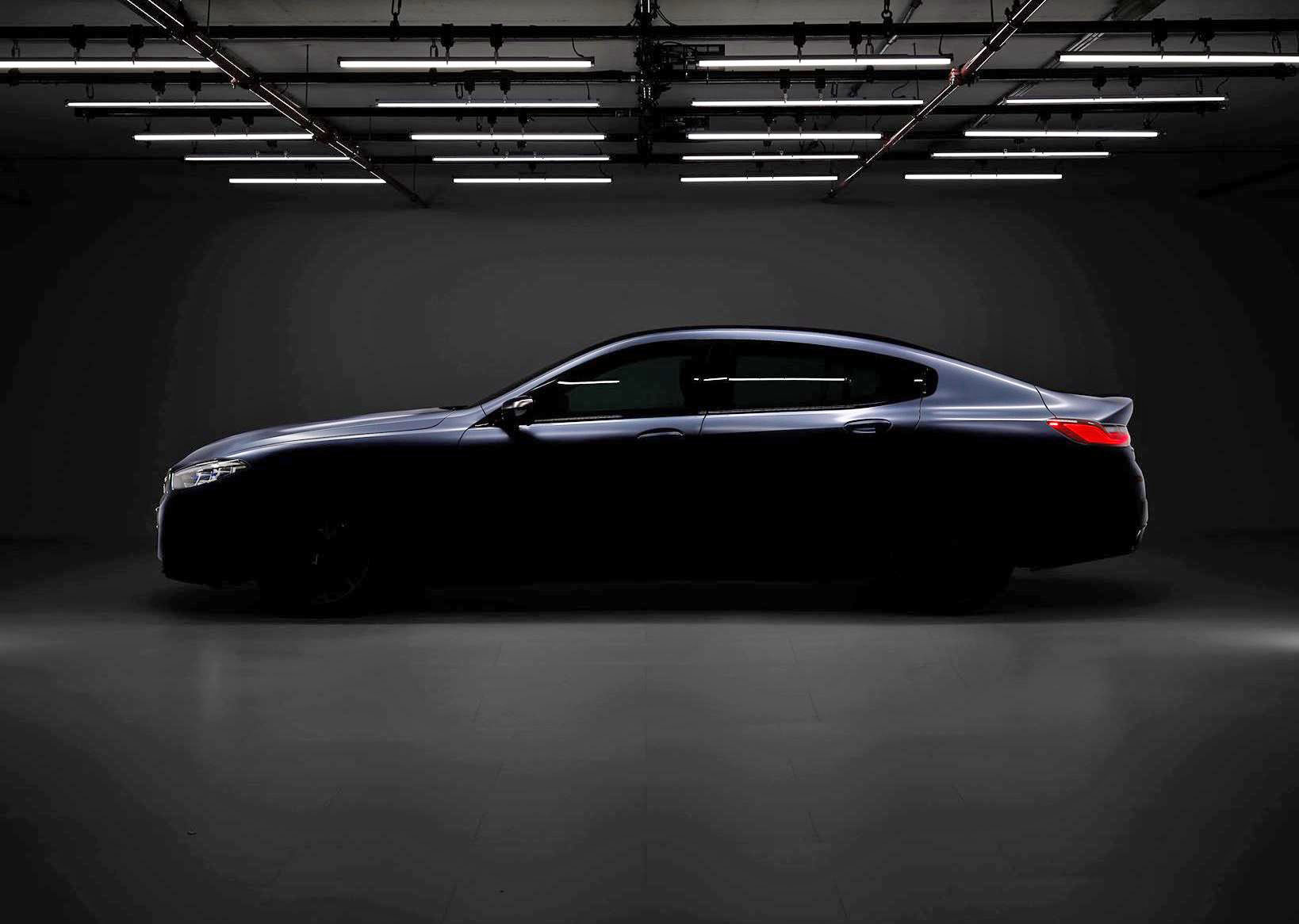 Name:  BMW 8 Series Gran Coupe Teaser1.jpg
Views: 10015
Size:  115.9 KB