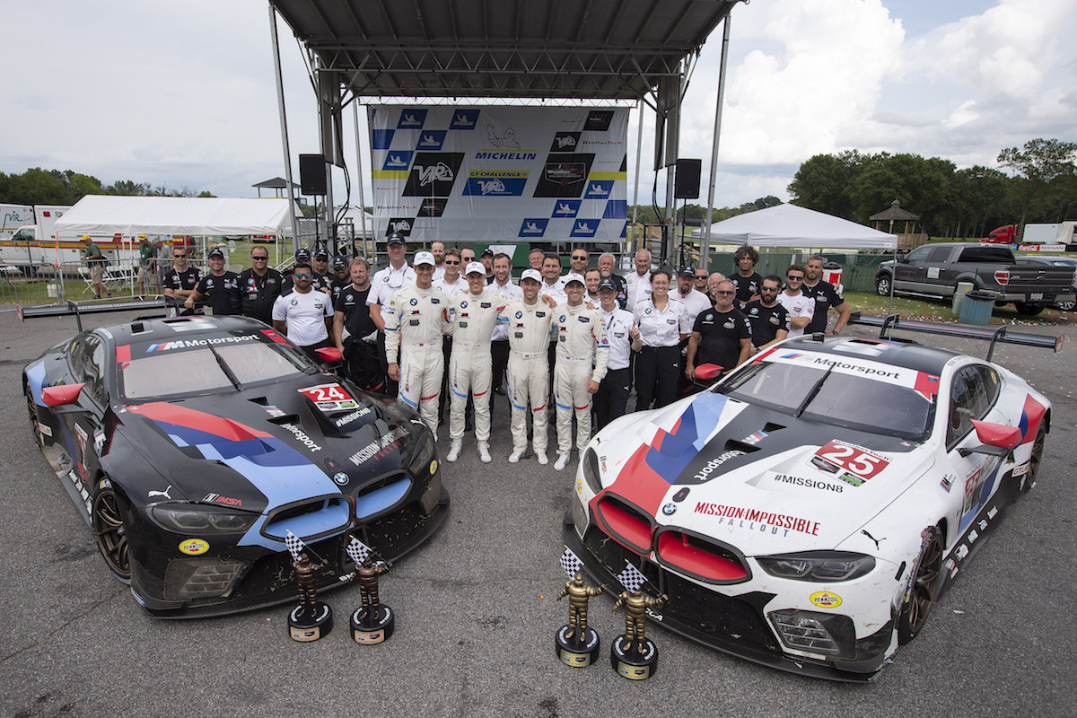 Name:  BMW_Team_RLL_VIR_Podium_Finish_Aug_18-19_%285%29.jpg
Views: 4761
Size:  361.2 KB