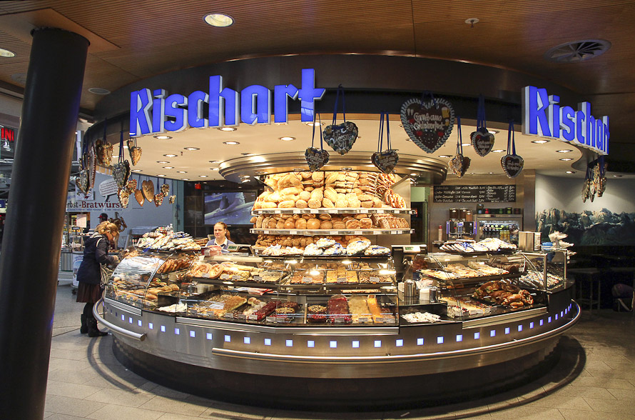 Name:  Cafe Rischart_2011.jpg
Views: 12277
Size:  279.8 KB