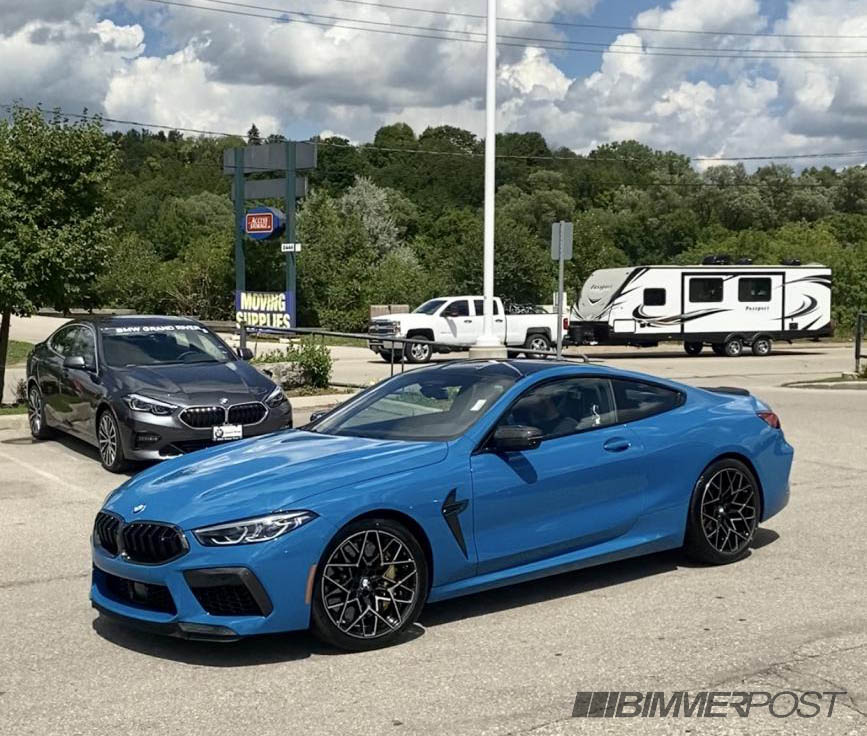 Name:  BMW-M8-Coupe-Laguna-Seca-Blue-Individual-6.jpg
Views: 15005
Size:  152.2 KB