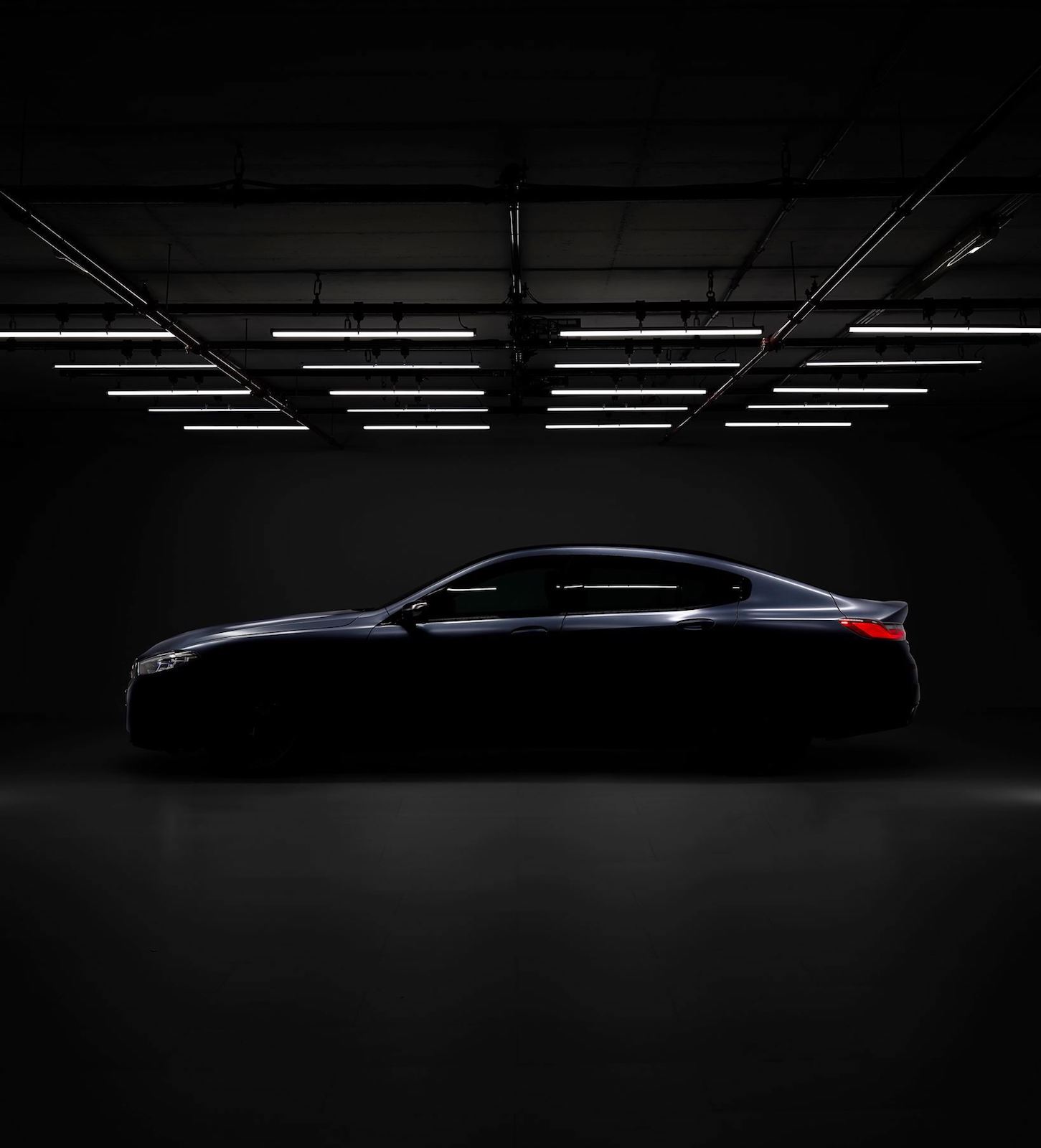 Name:  BMW 8 Series Gran Coupe Teaser.jpg
Views: 10291
Size:  110.7 KB