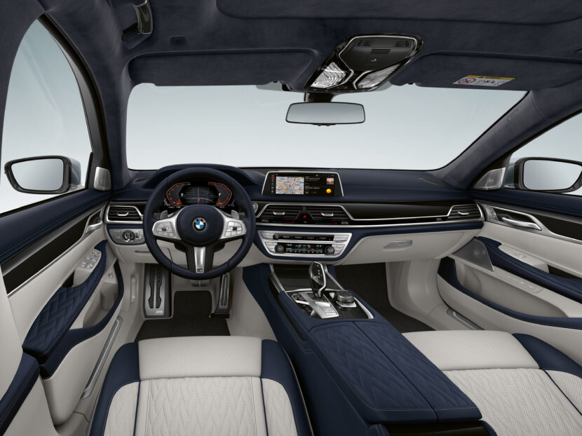 Name:  The-BMW-7-Series-with-Ivory-White-Night-Blue-Black-interior-1-830x622.jpg
Views: 191
Size:  122.0 KB