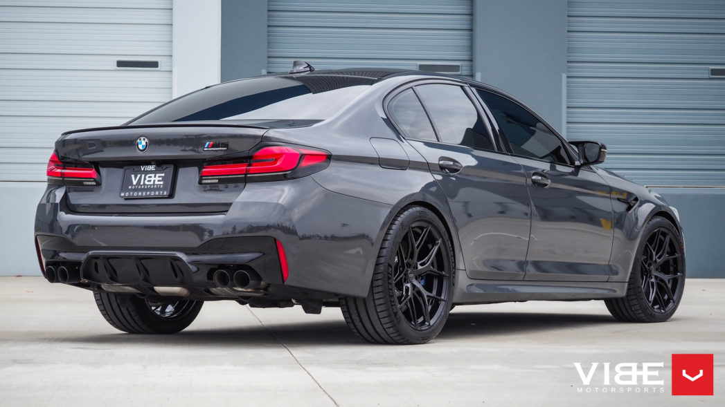 Name:  BMW-M5-Hybrid-Forged-Series-HF-5--Vossen-Wheels-2021-512-1047x589.jpg
Views: 24
Size:  108.0 KB