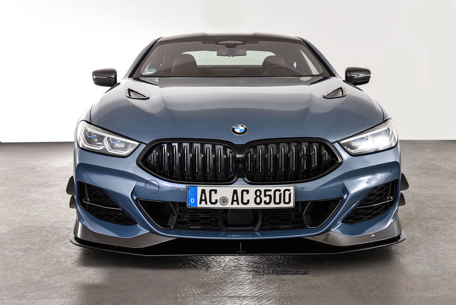 Name:  AC-Schnitzer-8 Series M850i - 10.jpg
Views: 8612
Size:  193.3 KB