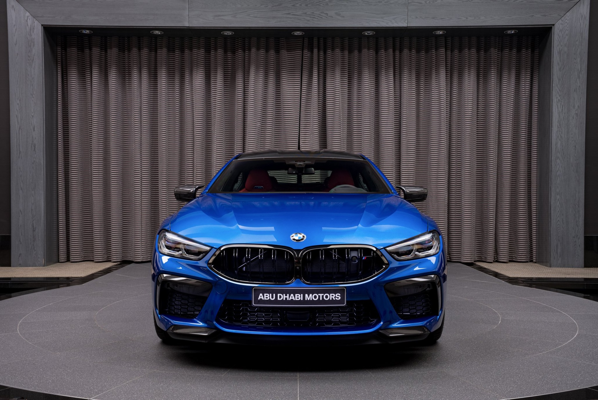 Name:  Sonic Speed Blue BMW M8 Competition Gran Coupe 1.jpg
Views: 13752
Size:  664.0 KB
