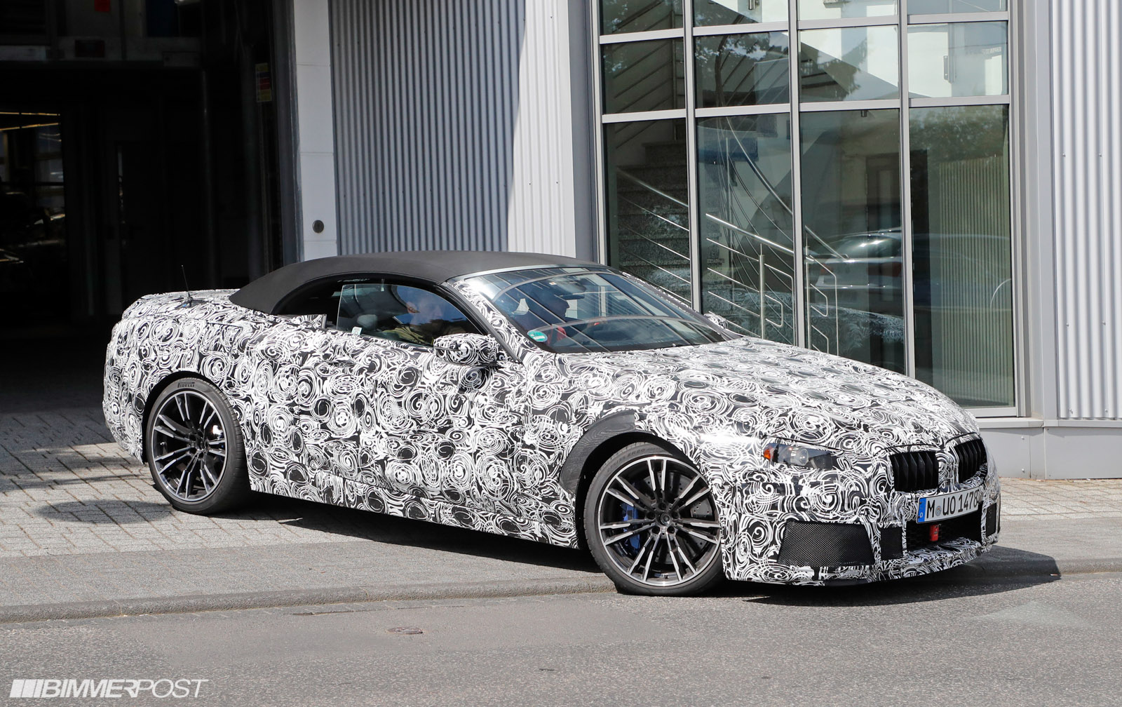 Name:  BMW M8 Convertible 4.jpg
Views: 6191
Size:  495.2 KB