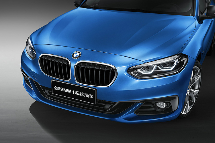 Name:  BMW-1-Series-Sedan-front-fascia.jpg
Views: 13298
Size:  168.4 KB