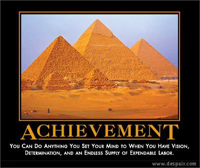 Name:  Achievement.jpg
Views: 778
Size:  51.4 KB