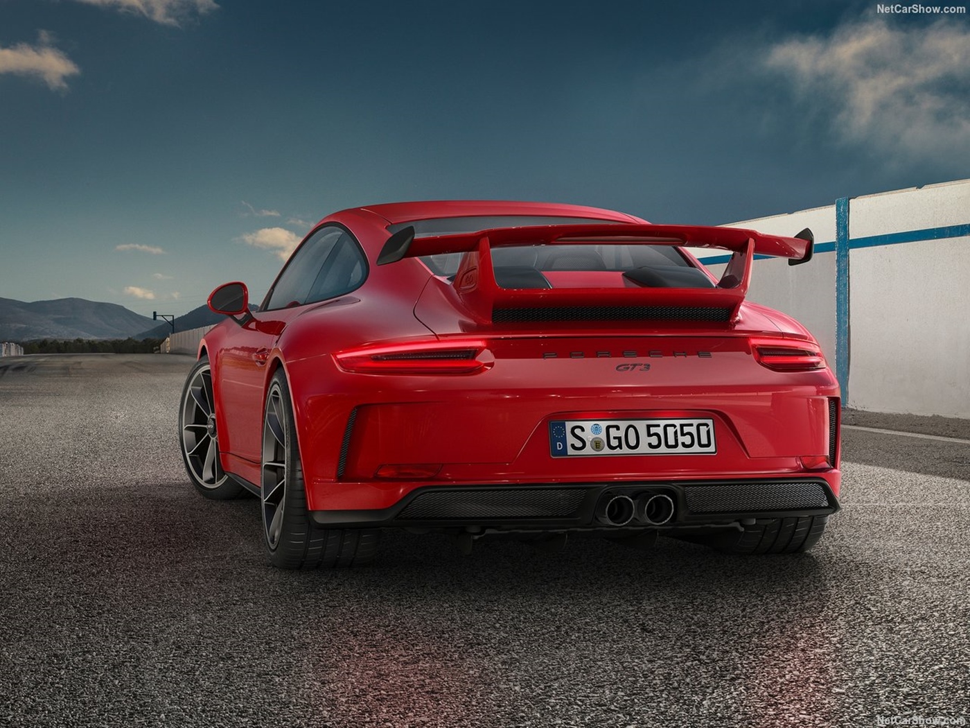 Name:  Porsche-911_GT3-2018-1280-0a.jpg
Views: 2470
Size:  616.4 KB