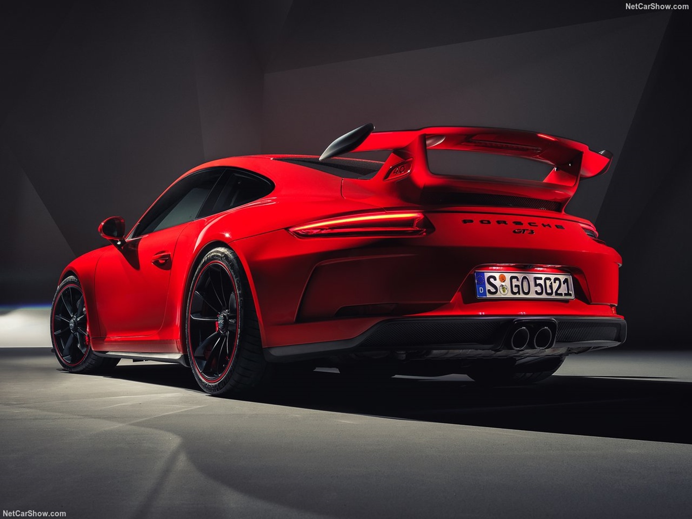 Name:  Porsche-911_GT3-2018-1280-0b.jpg
Views: 2468
Size:  332.9 KB