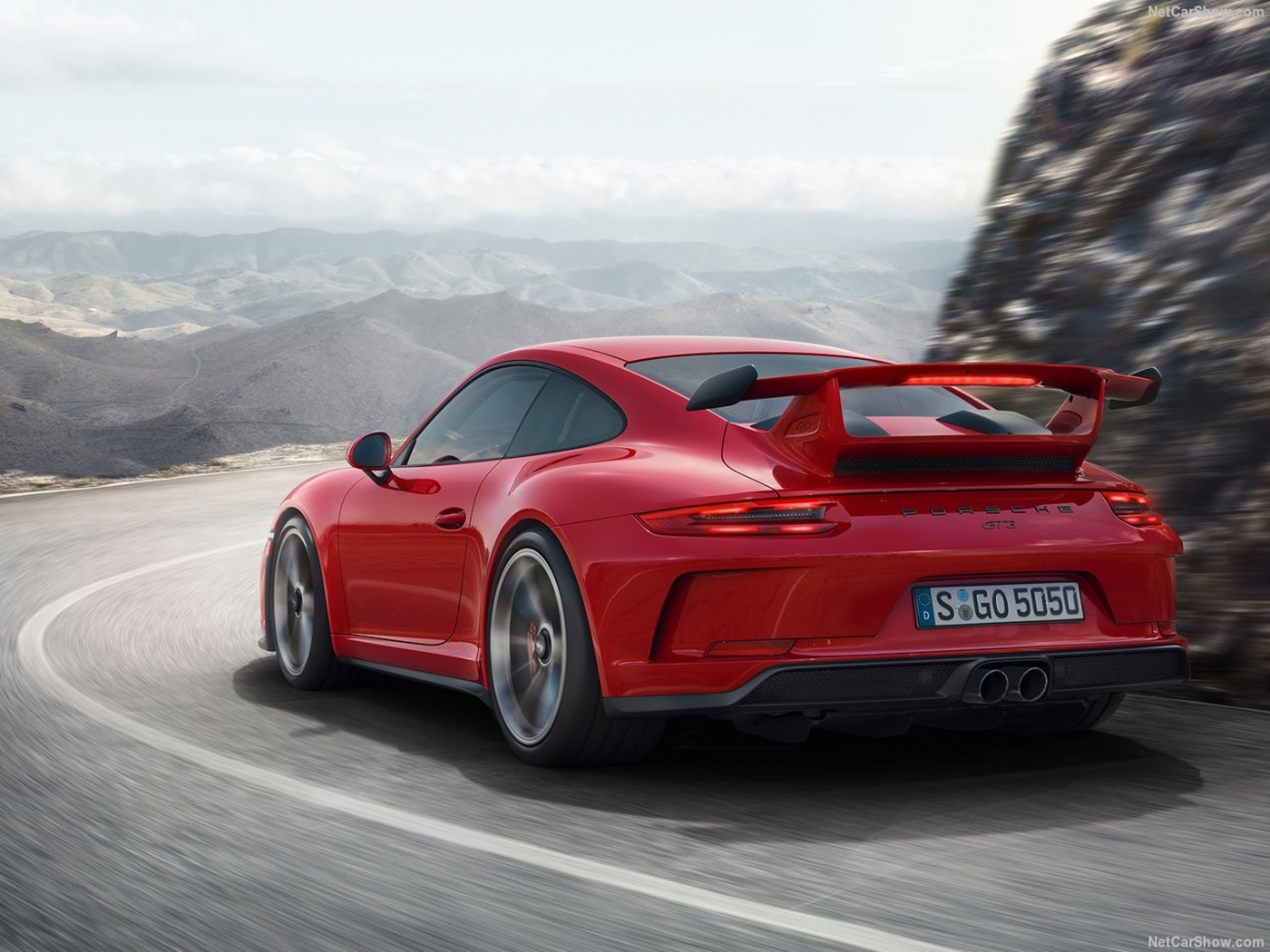 Name:  Porsche-911_GT3-2018-1280-0d.jpg
Views: 2515
Size:  433.6 KB