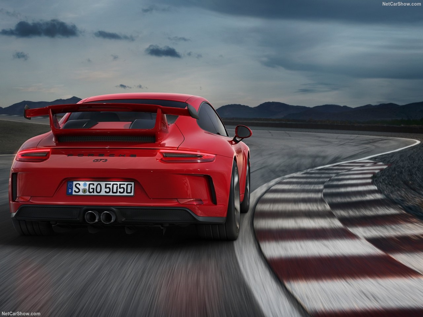 Name:  Porsche-911_GT3-2018-1280-0f.jpg
Views: 2609
Size:  397.8 KB