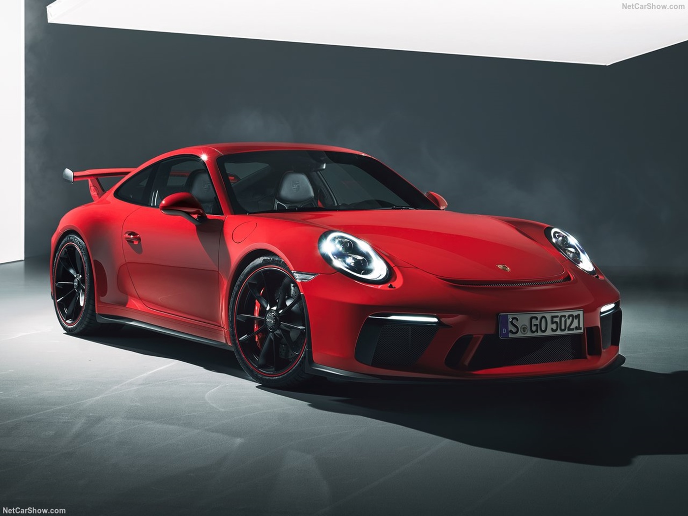 Name:  Porsche-911_GT3-2018-1280-01.jpg
Views: 2336
Size:  317.1 KB