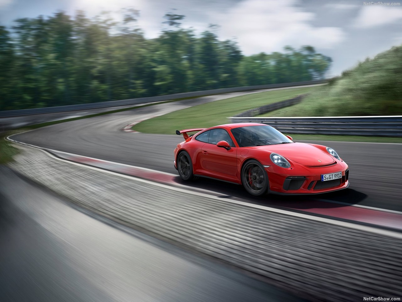 Name:  Porsche-911_GT3-2018-1280-04.jpg
Views: 2425
Size:  443.5 KB