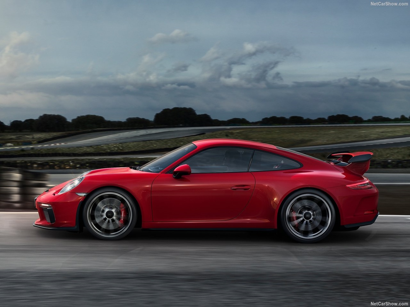 Name:  Porsche-911_GT3-2018-1280-07.jpg
Views: 2188
Size:  364.3 KB