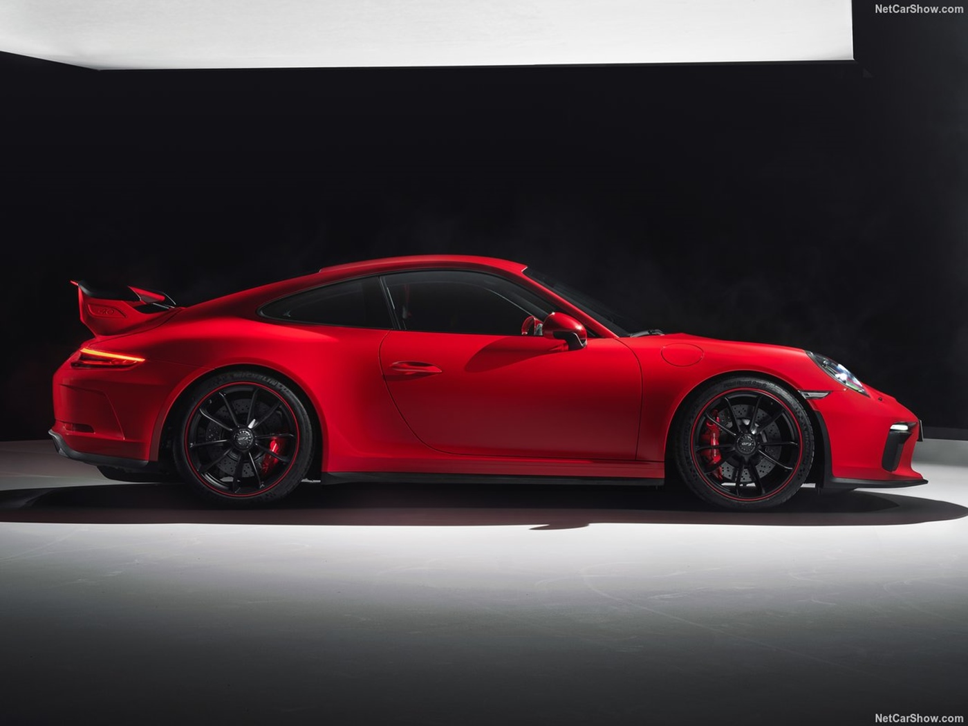 Name:  Porsche-911_GT3-2018-1280-08.jpg
Views: 2218
Size:  240.5 KB
