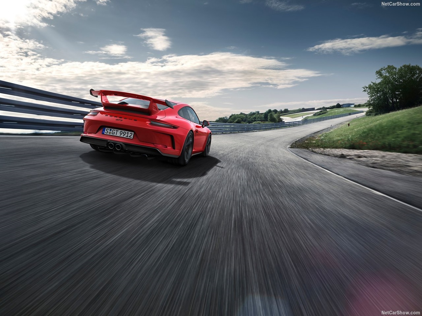 Name:  Porsche-911_GT3-2018-1280-10.jpg
Views: 2121
Size:  501.9 KB
