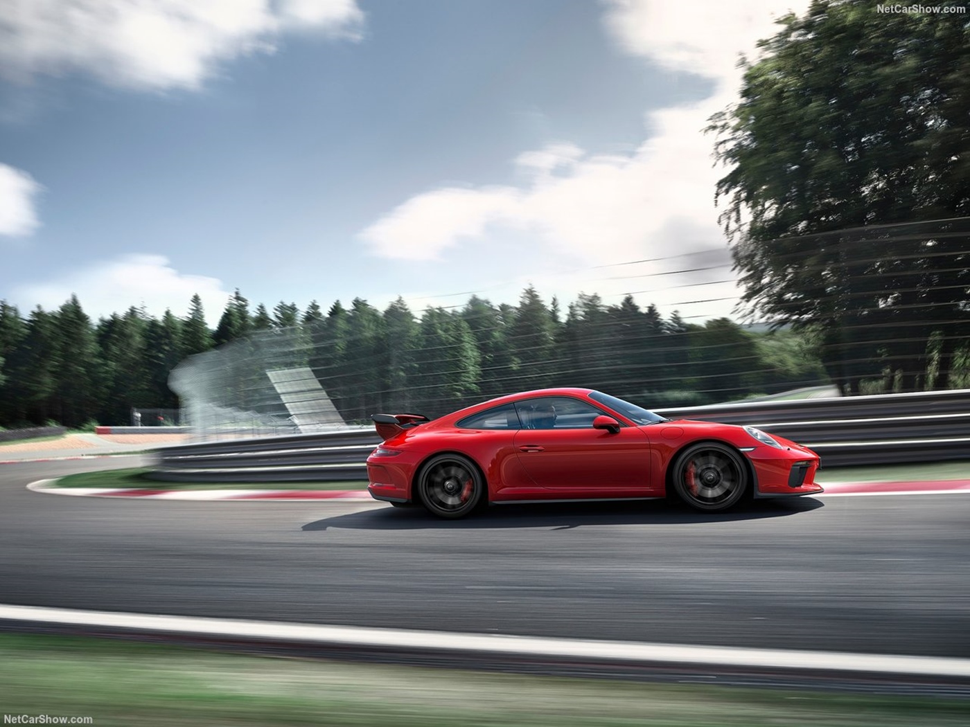 Name:  Porsche-911_GT3-2018-1280-09.jpg
Views: 2343
Size:  437.6 KB